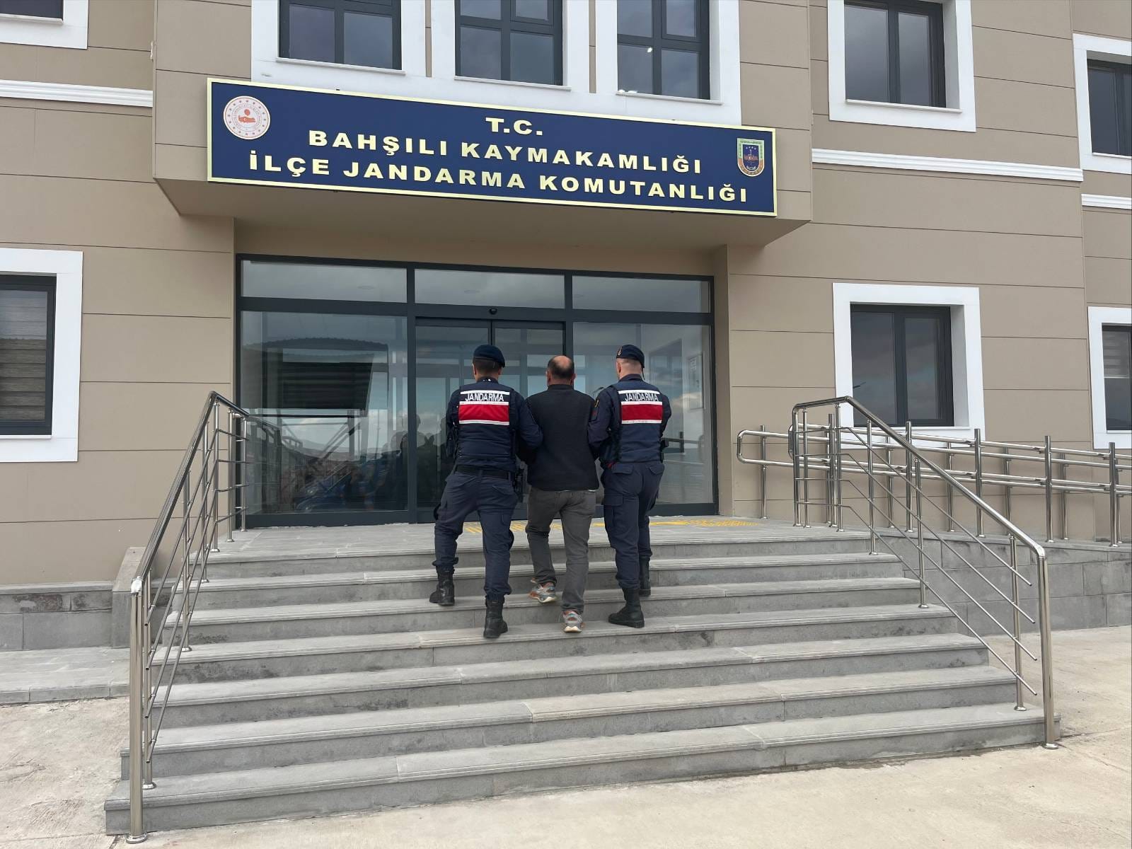 dilenci1.jpg