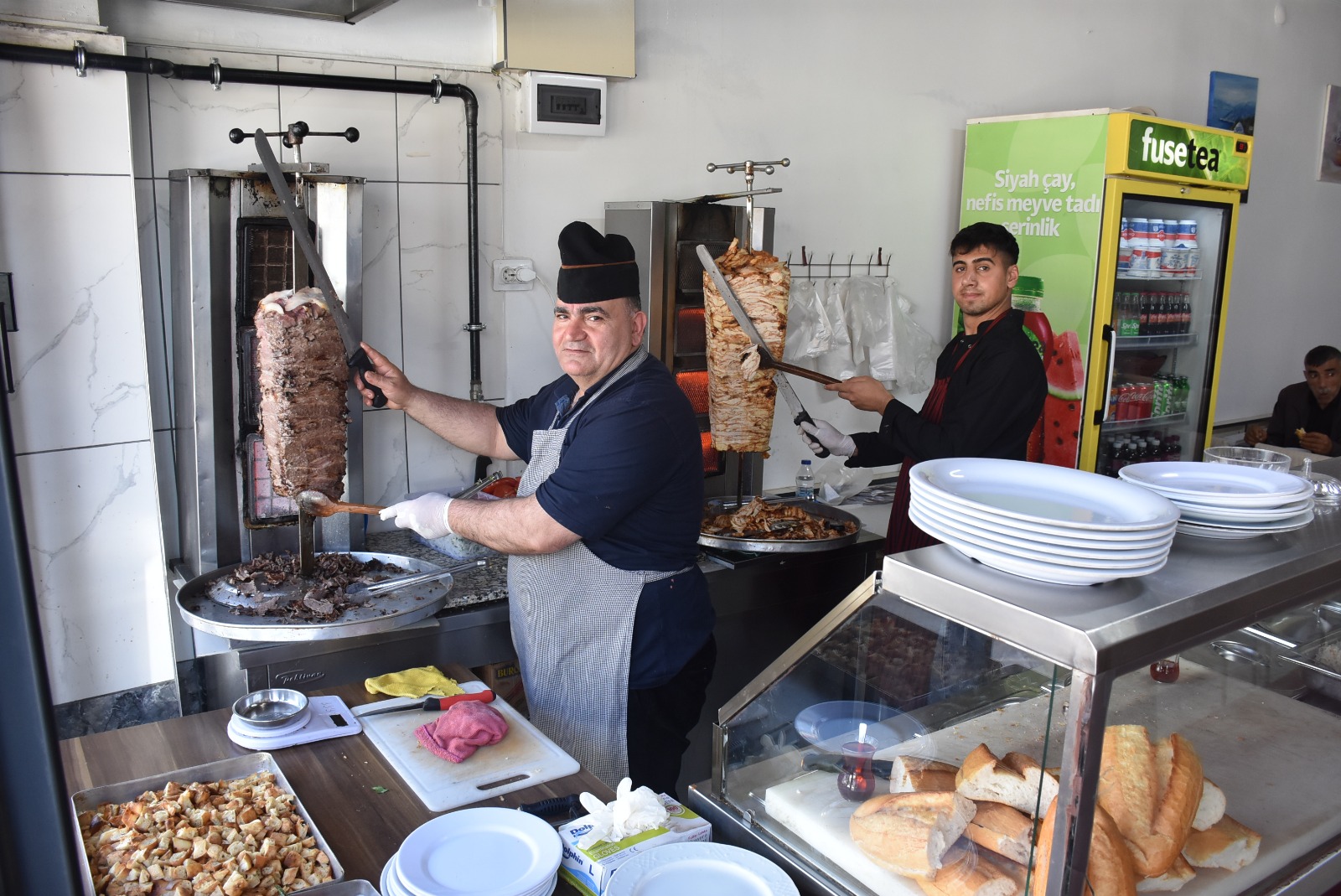 doner2.jpg