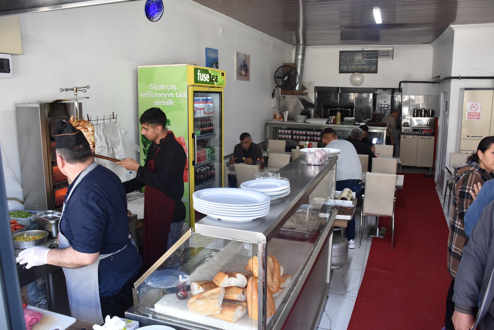 doner3.jpg