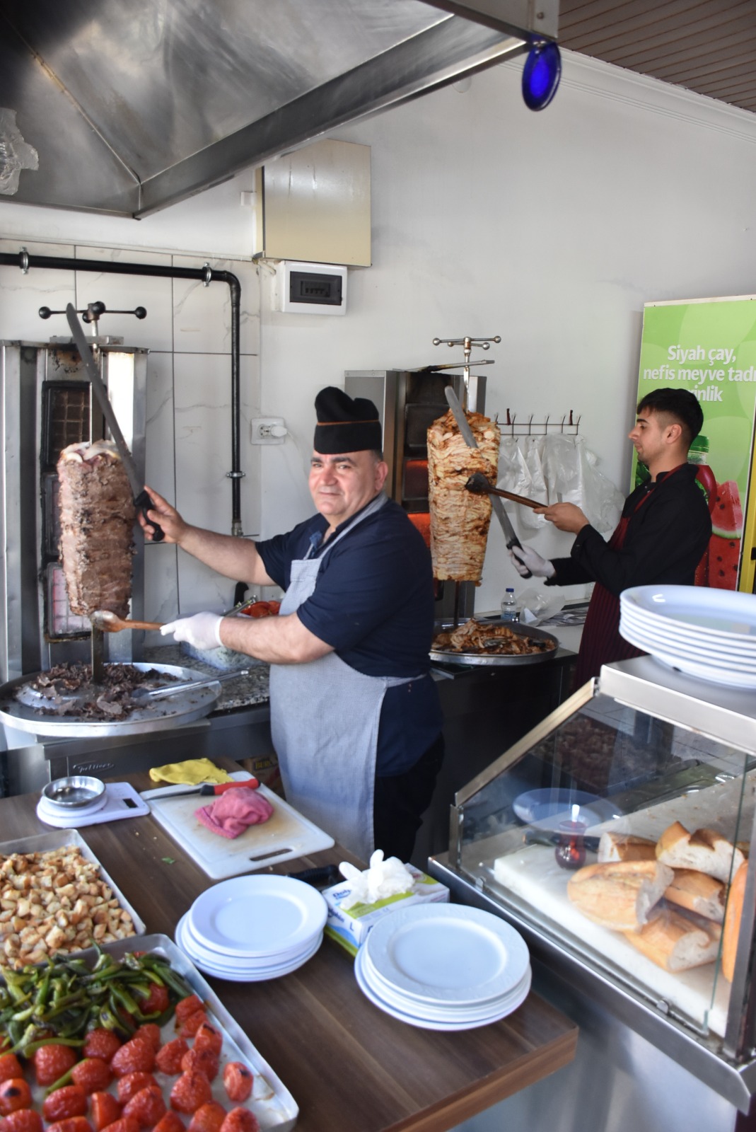 doner4.jpg