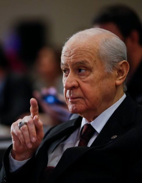 bahceli1.jpg