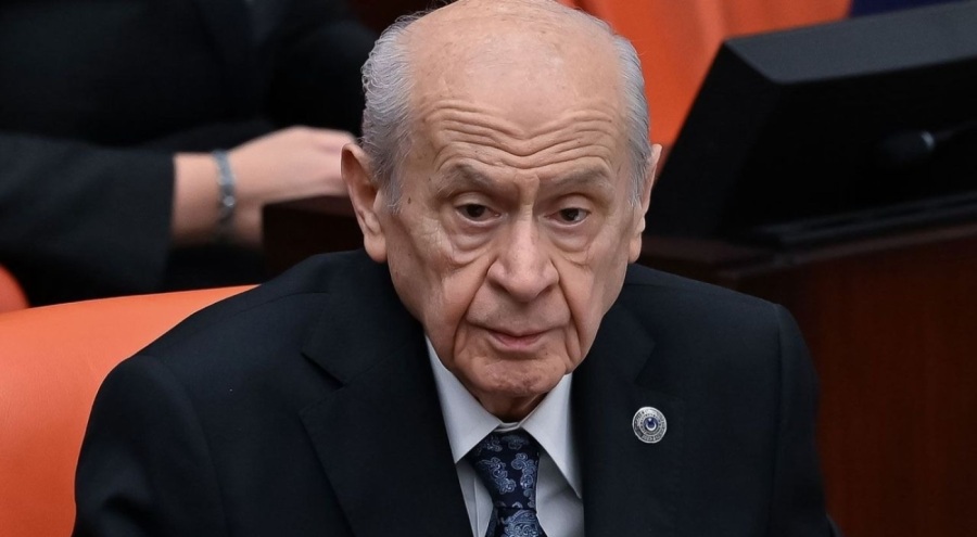 bahceli2.jpg