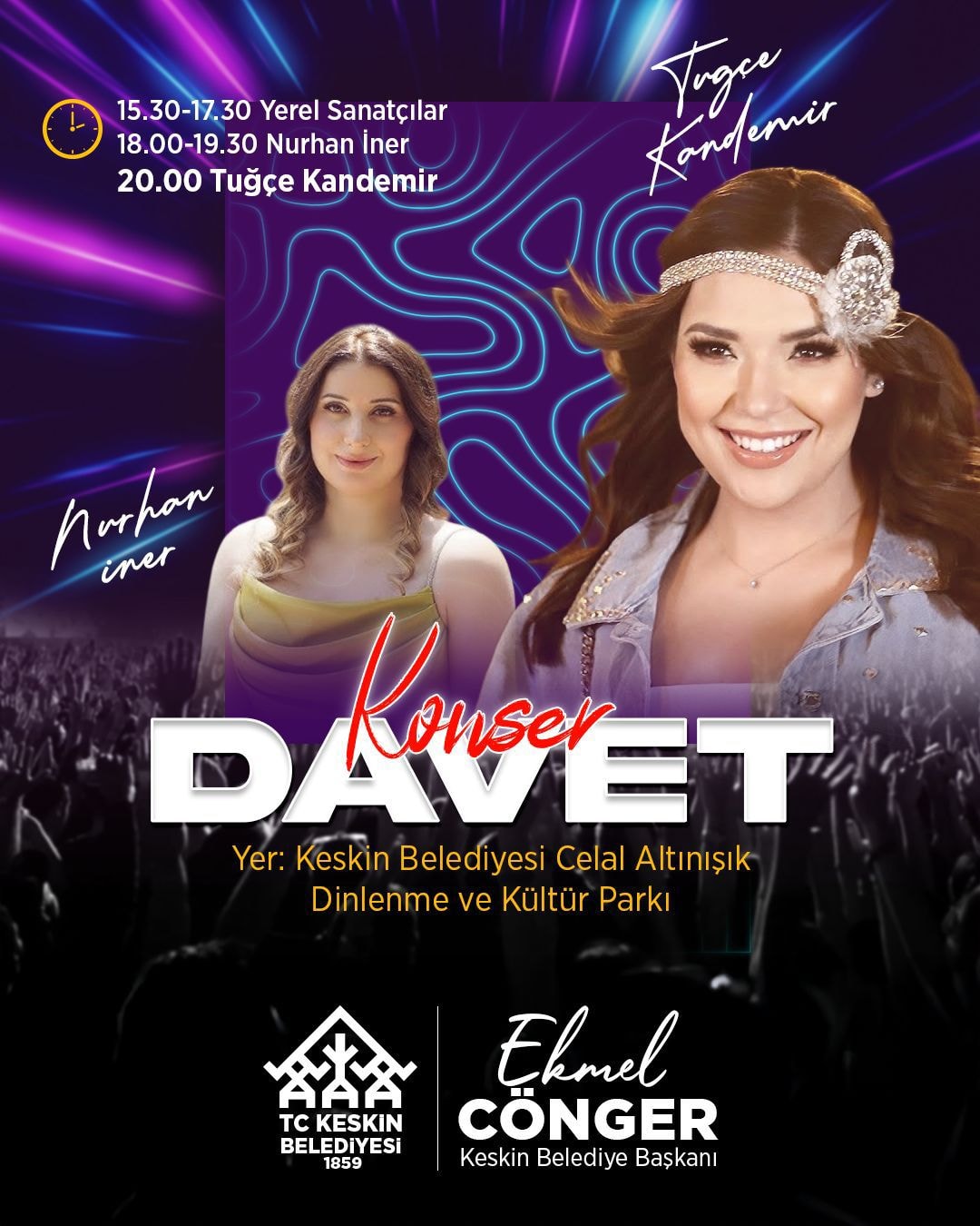 konser2.jpg