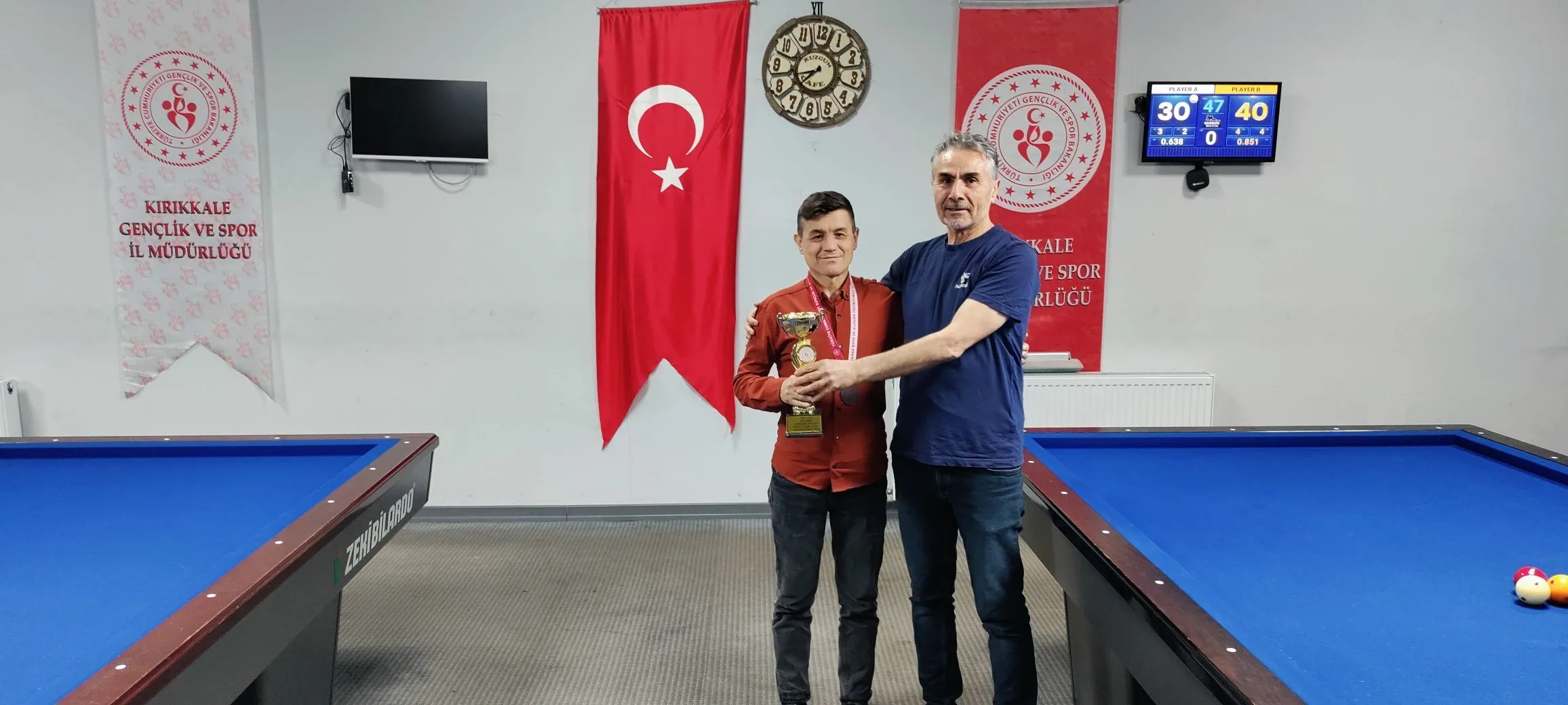 spor1.webp