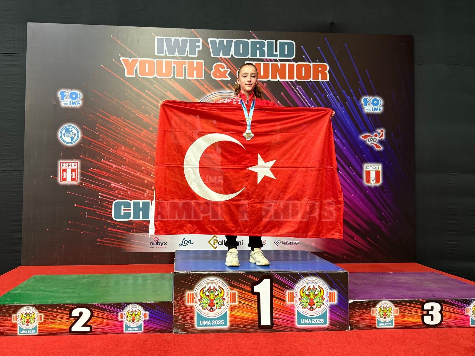 ampiyon.jpg