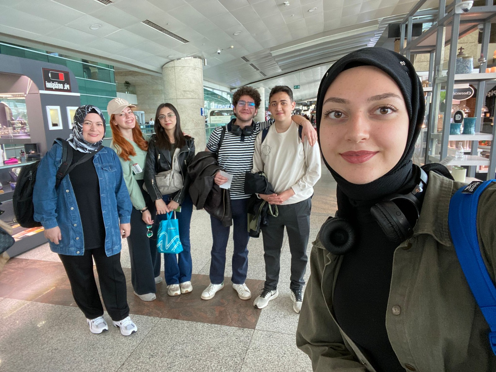 erasmus1.jpg