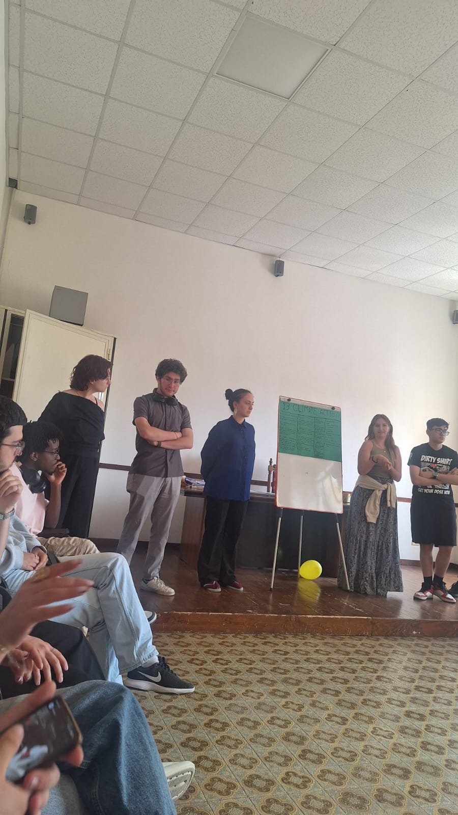 erasmus3.jpg