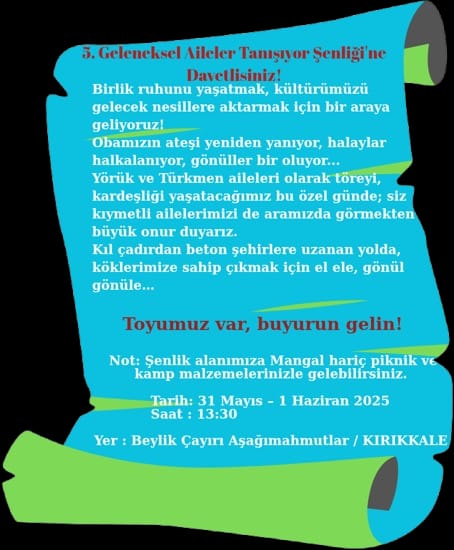yoruk1.jpg