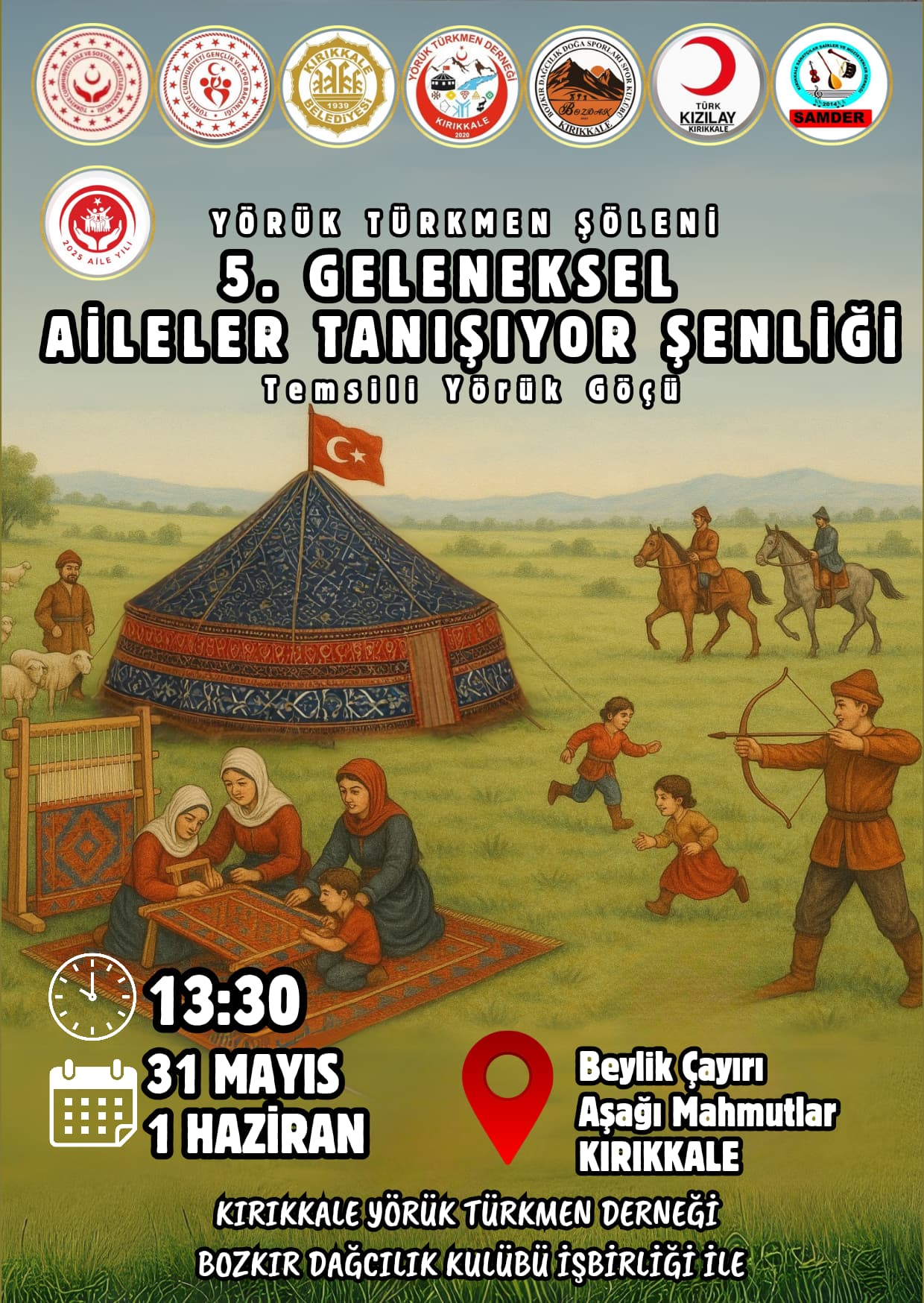 yoruk2.jpg