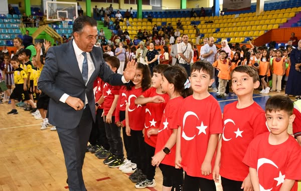 enlik1.jpg