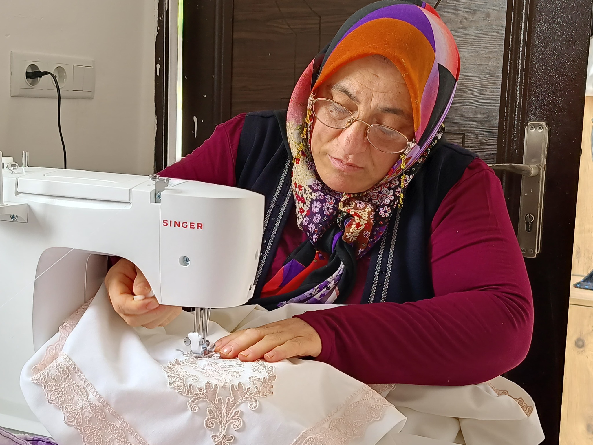 konak3.jpg