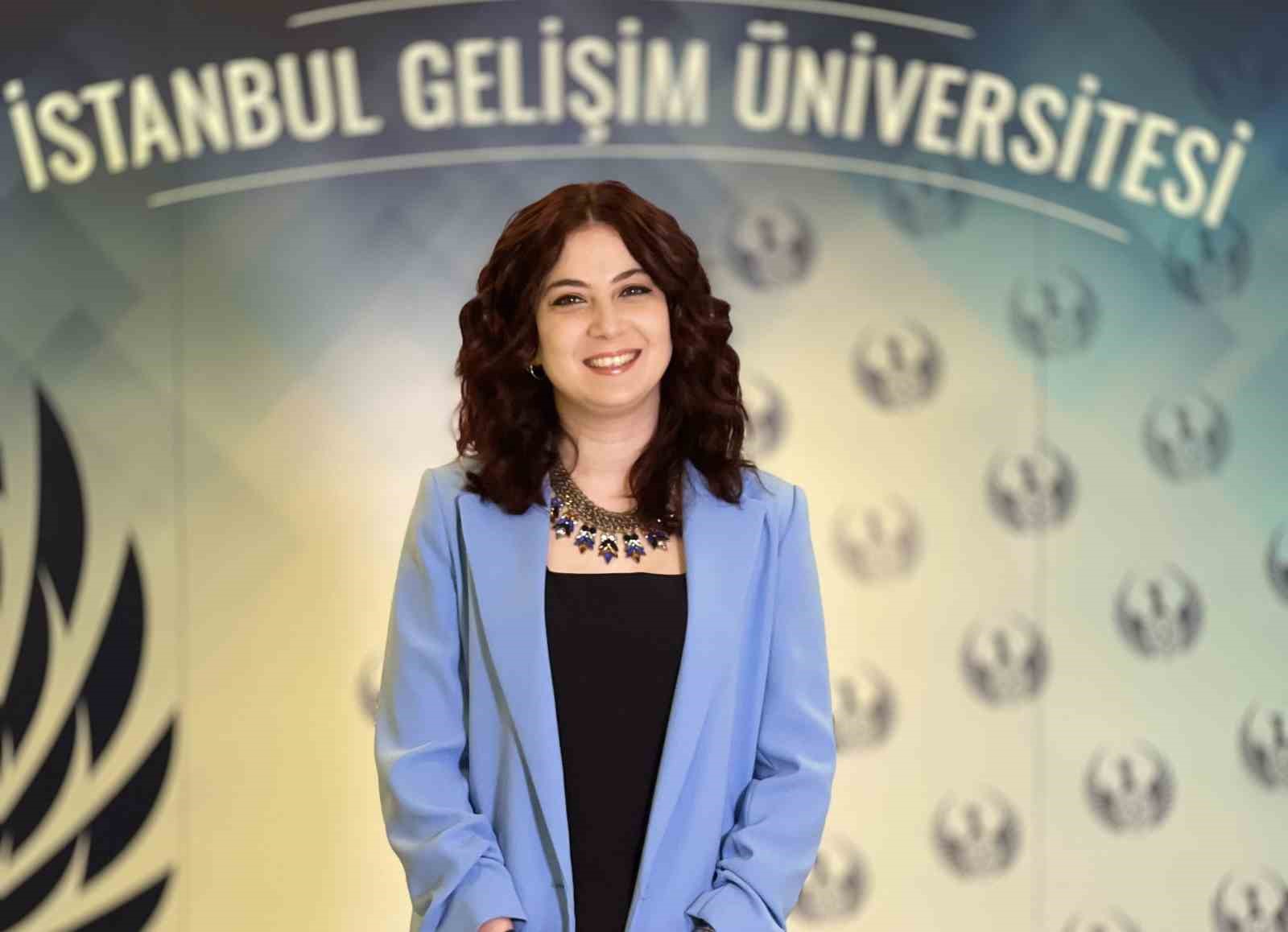 kurban-bayrami.jpg