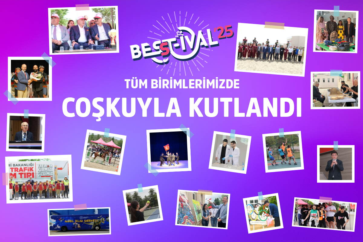 besst-ival25-son-ek.png