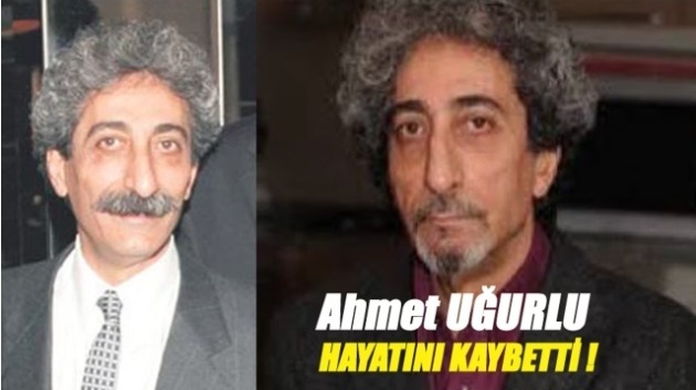 ahmet-001.jpg