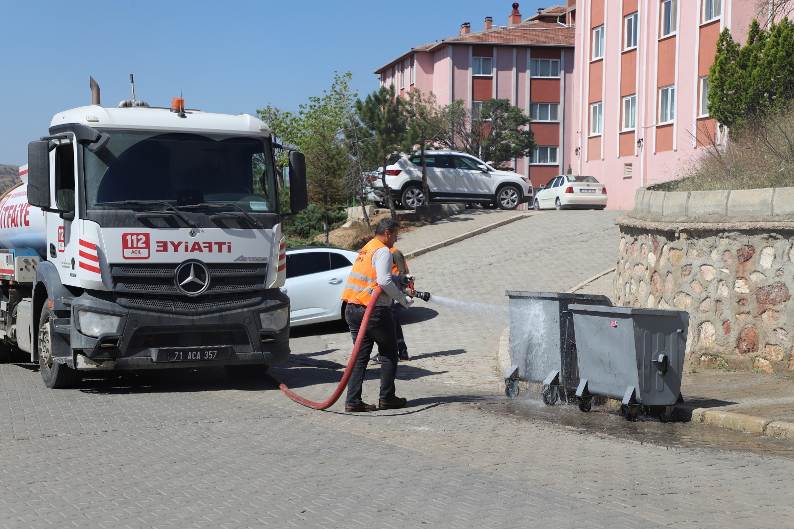 kurban1.jpeg