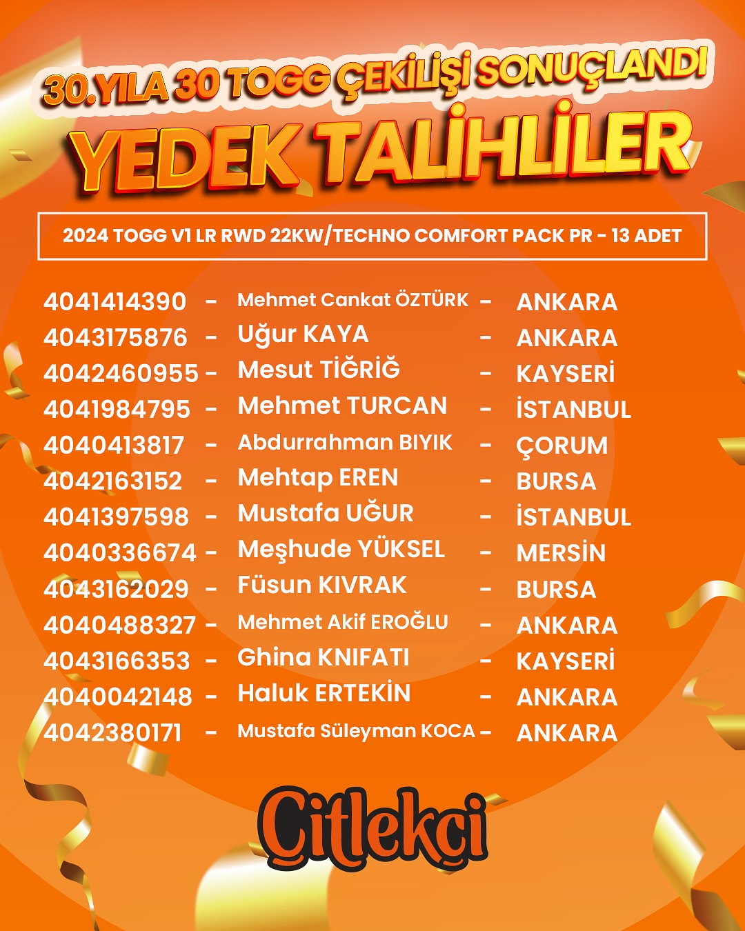 itlekci4.jpg