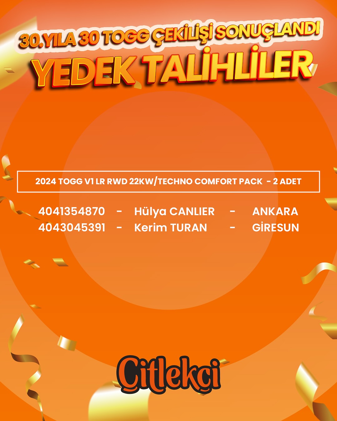 itlekci5.jpg