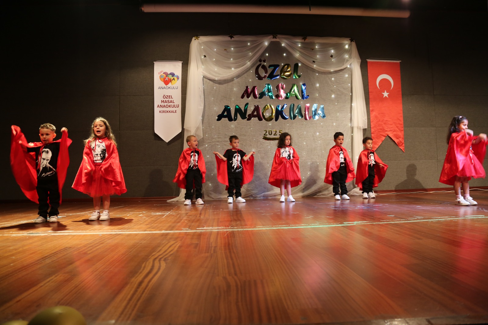 ataturk.jpeg
