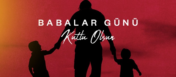 babalar-karaer.jpeg