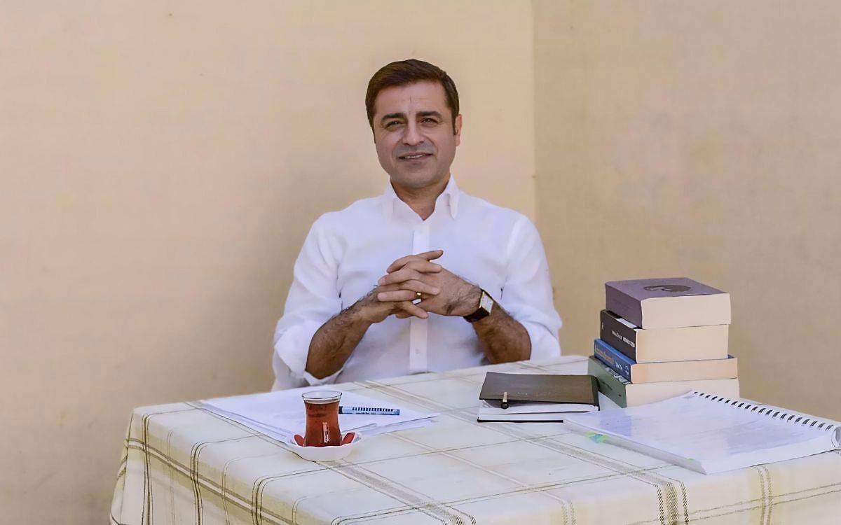 selo2.jpg