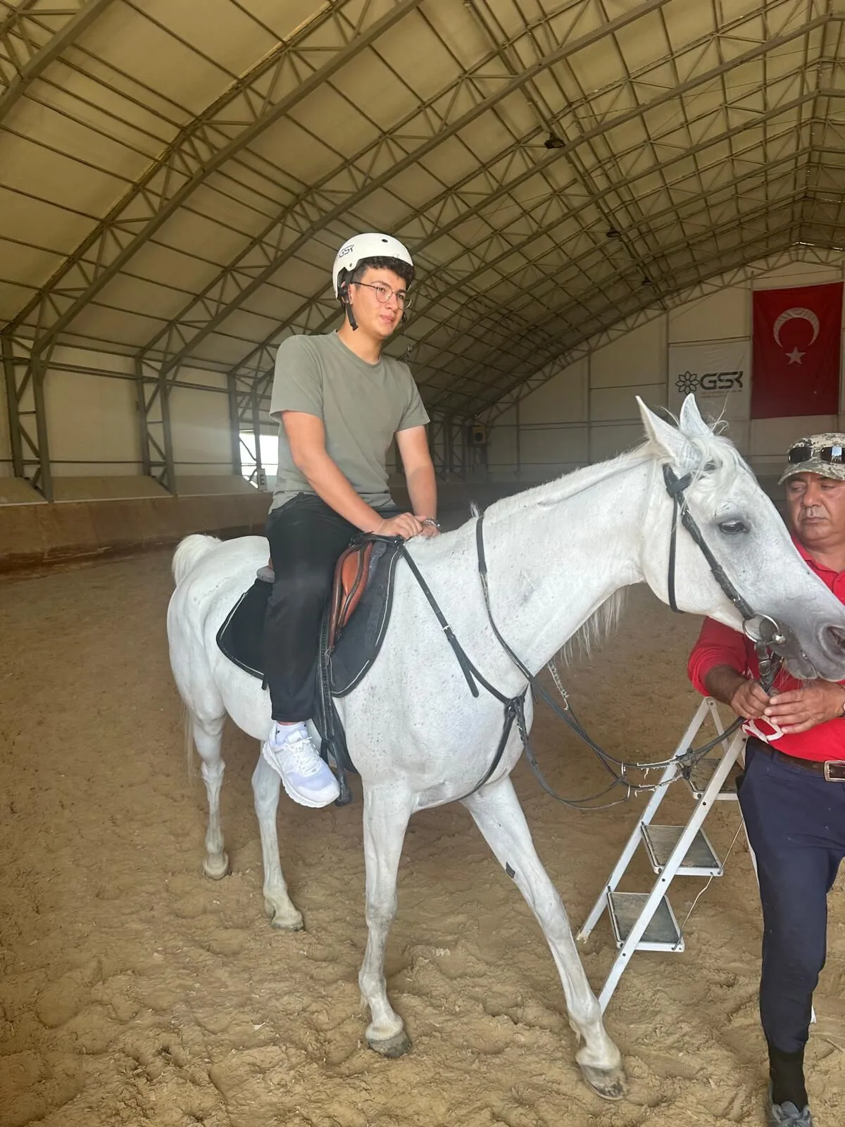 tarih2.webp