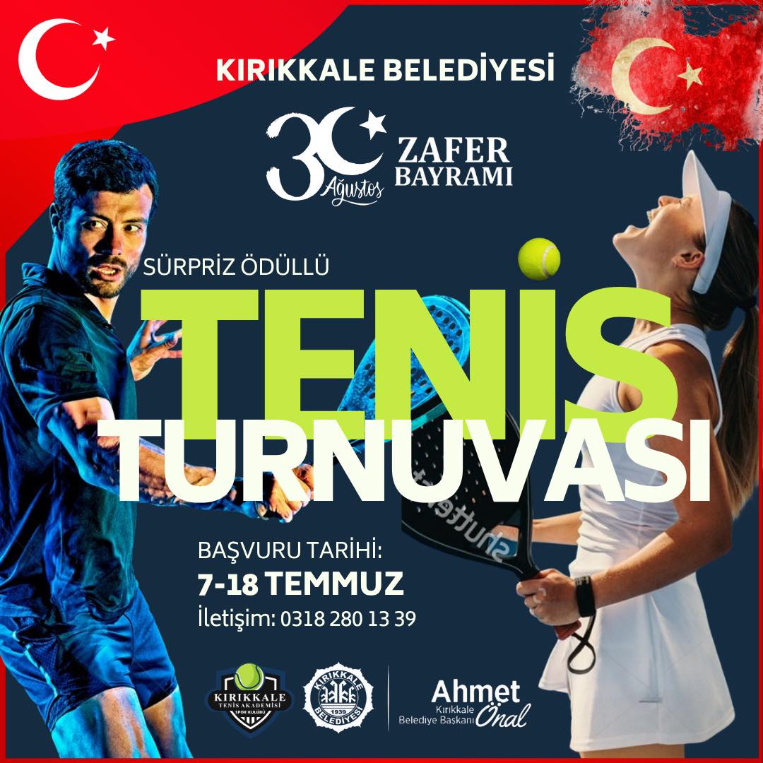 tenis.jpg