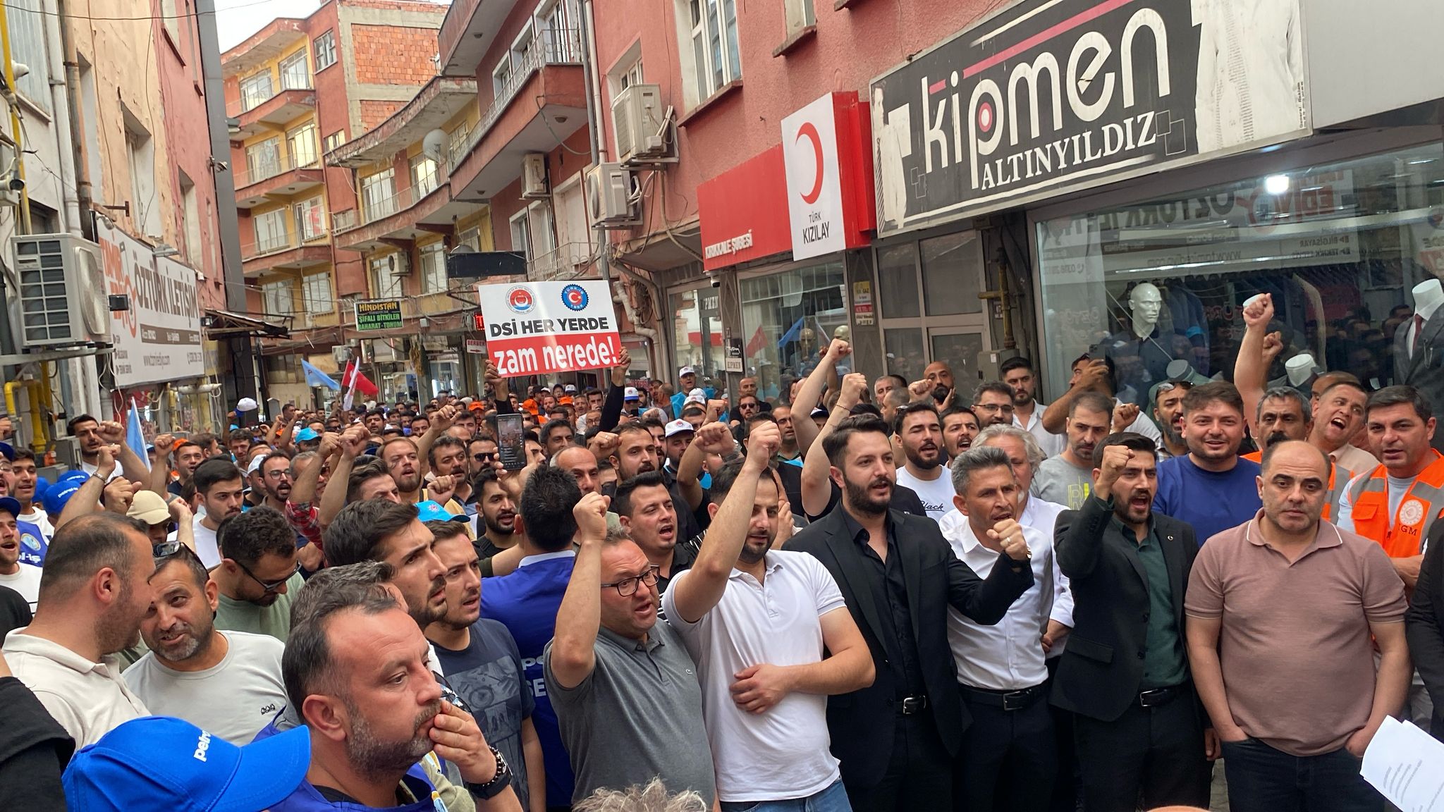 turkis3.jpg
