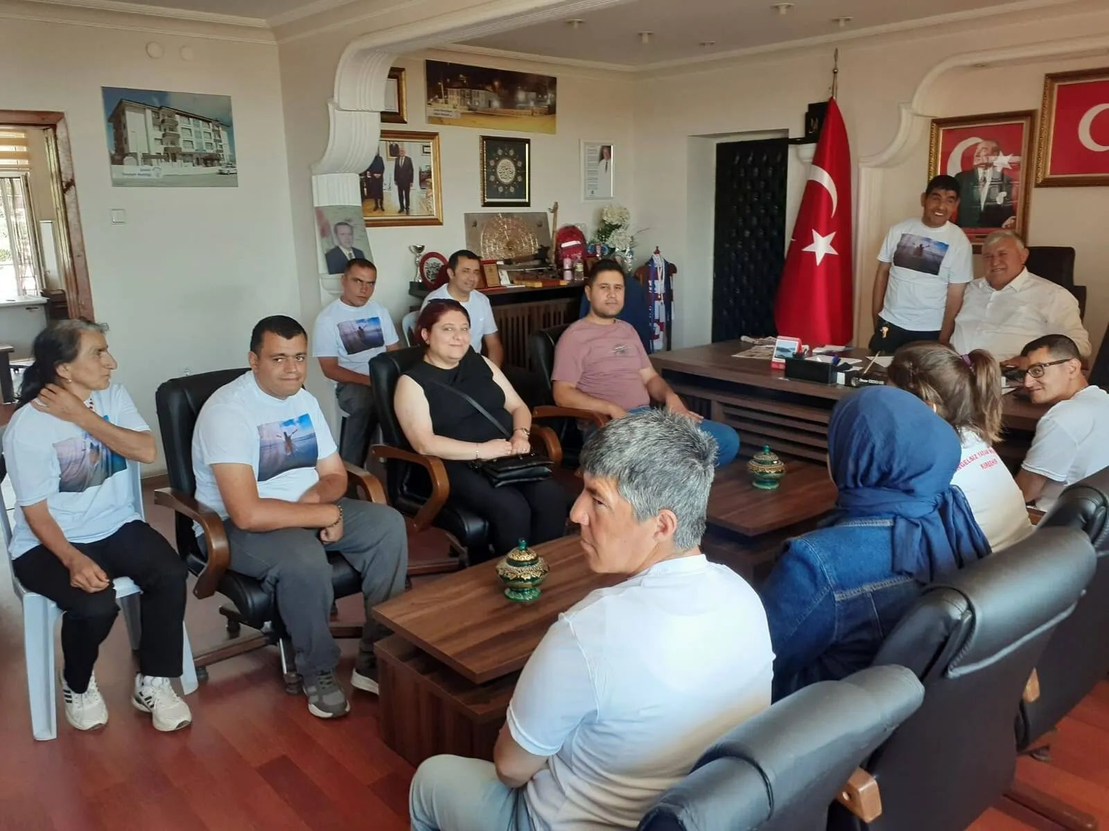 elebi3.webp