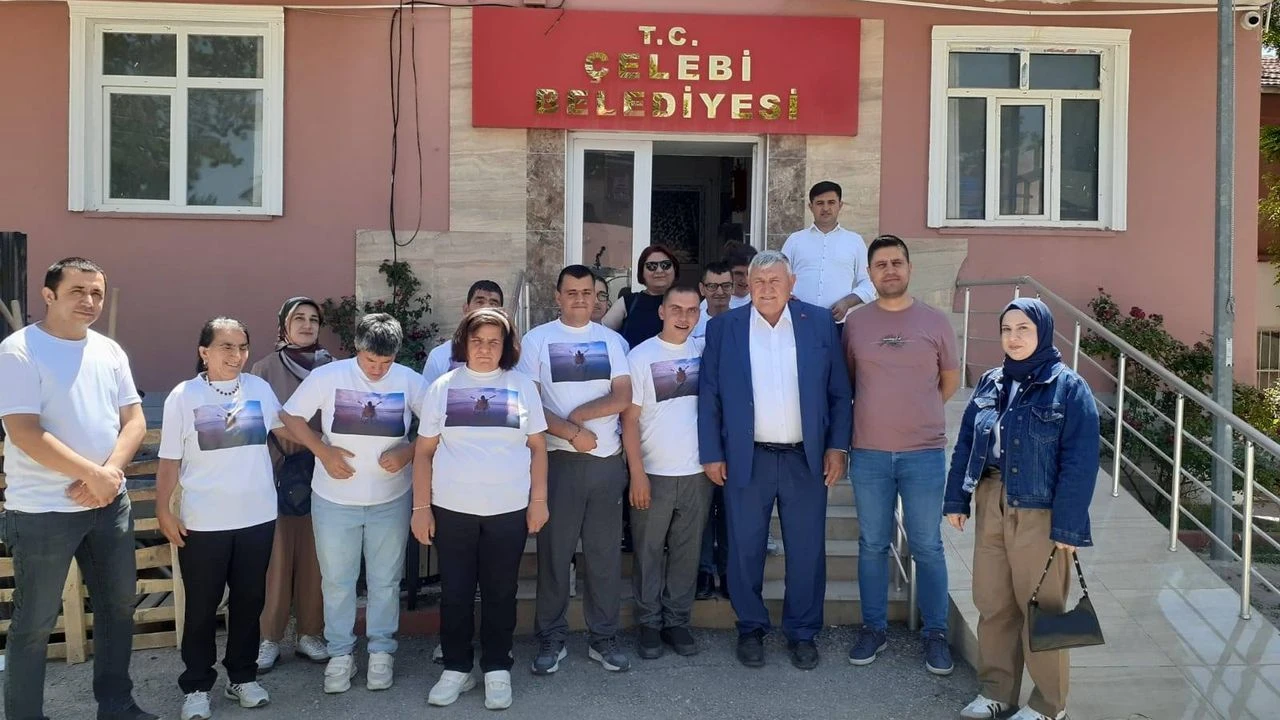 elebi4.webp