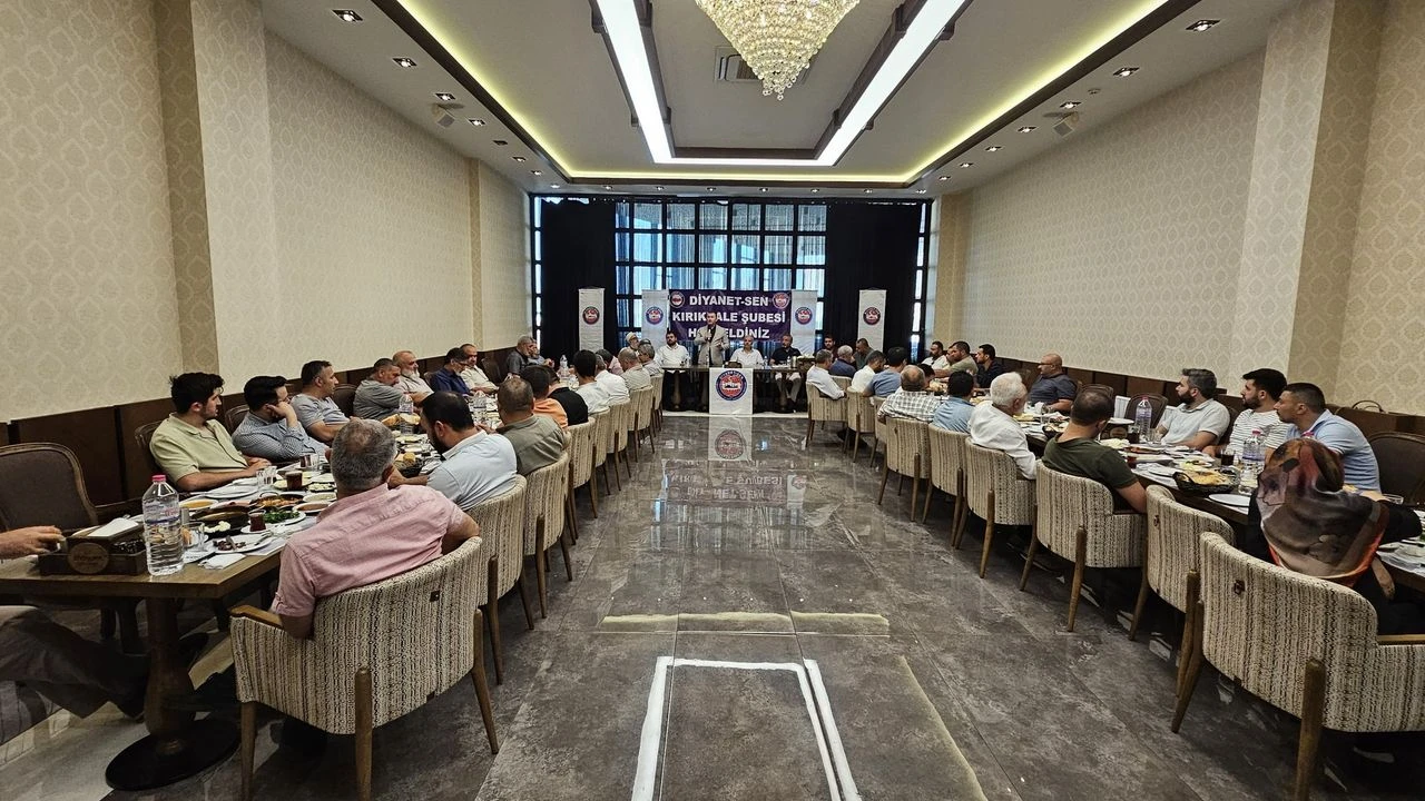diyanet2.webp