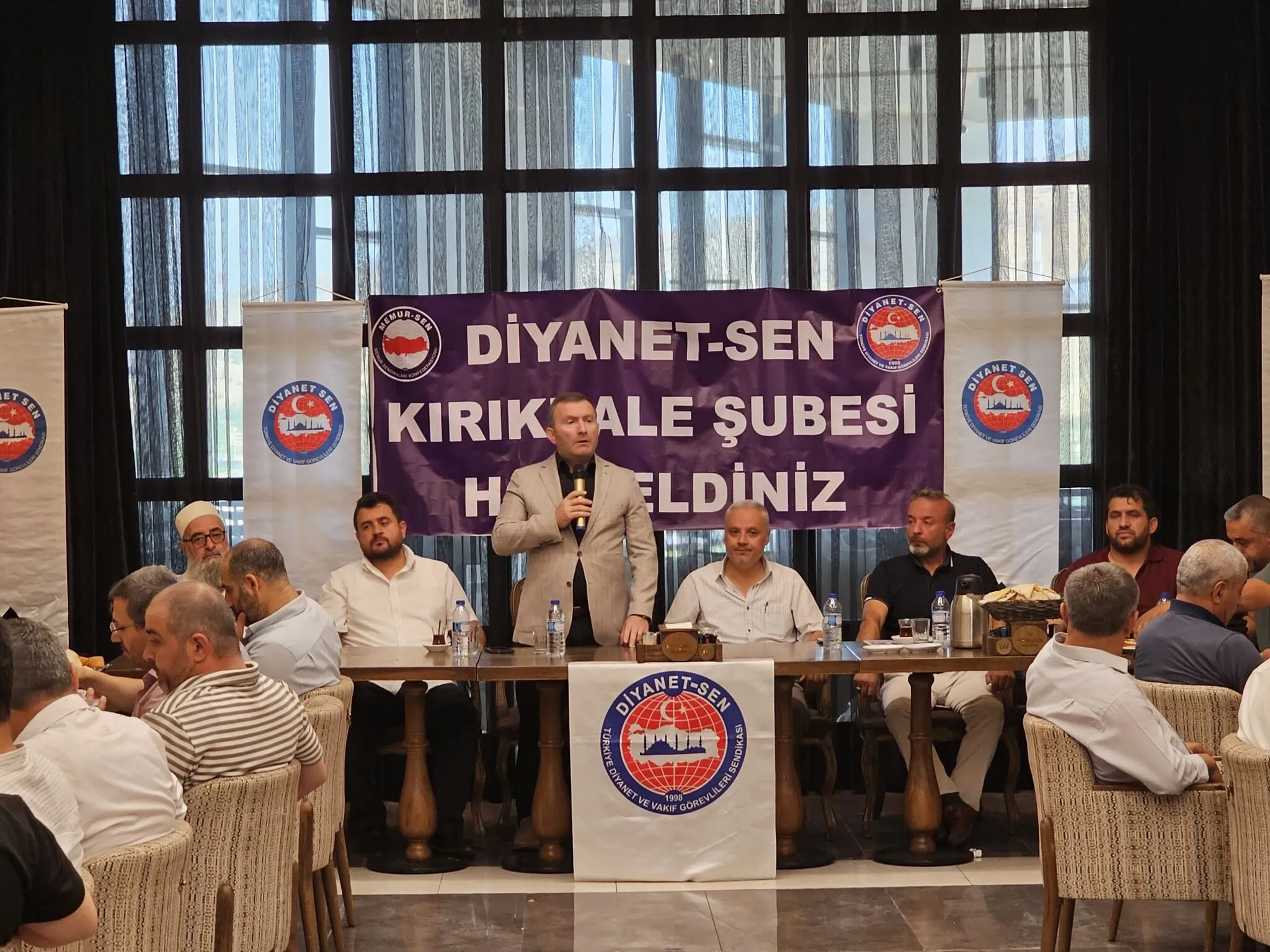diyanet3.webp
