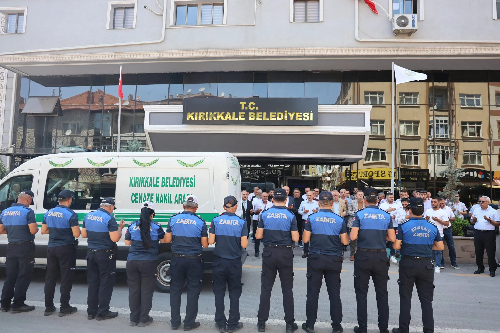 belediye1.webp