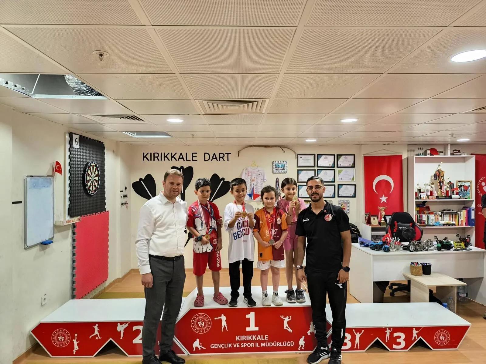 spor4.webp