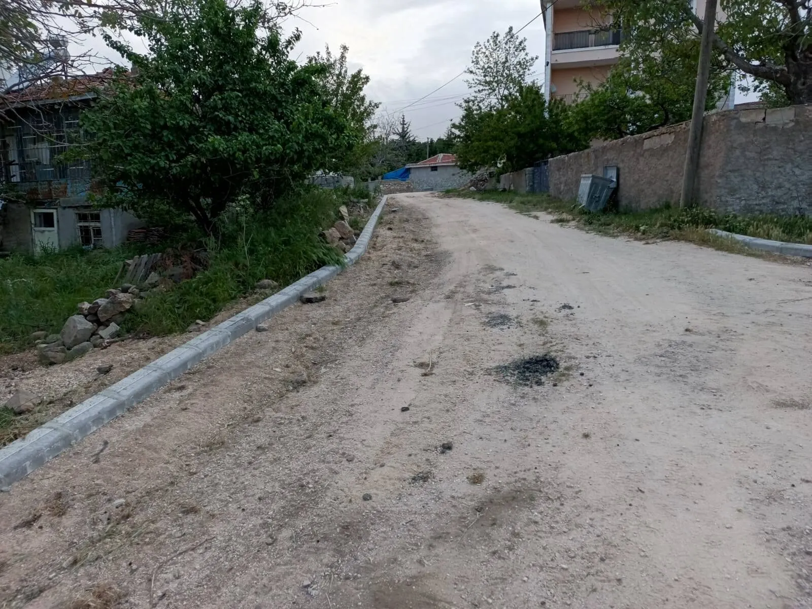 elebi2.webp