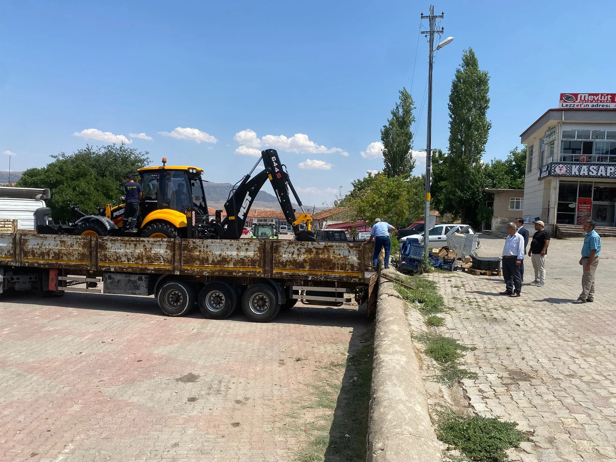 karakecili2.webp