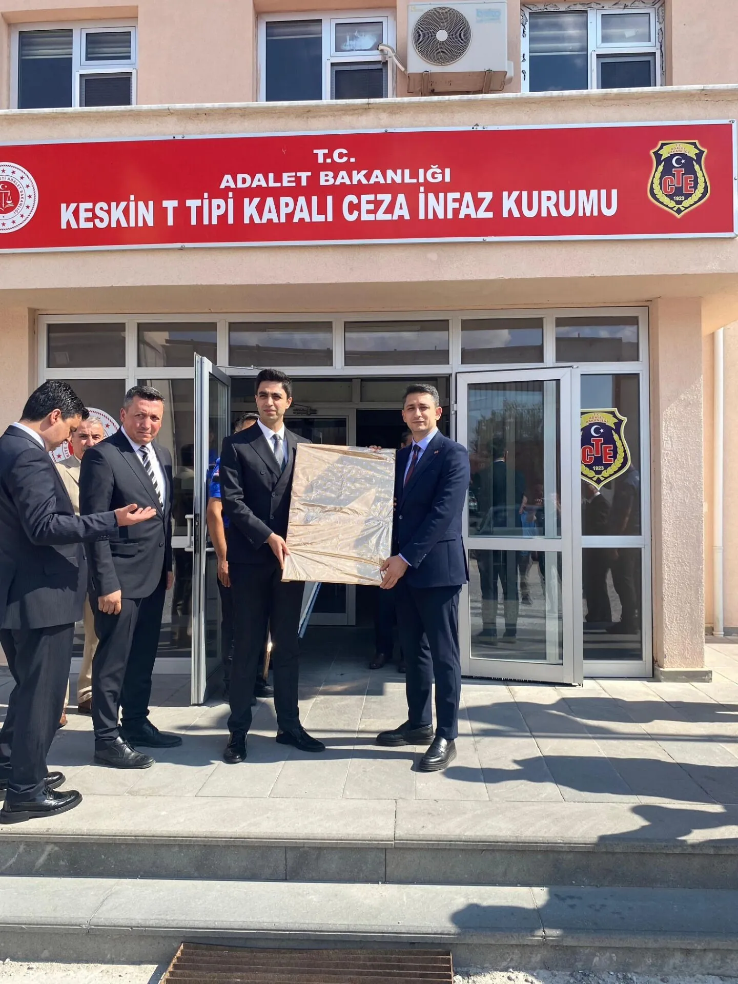 kayaturk2.webp