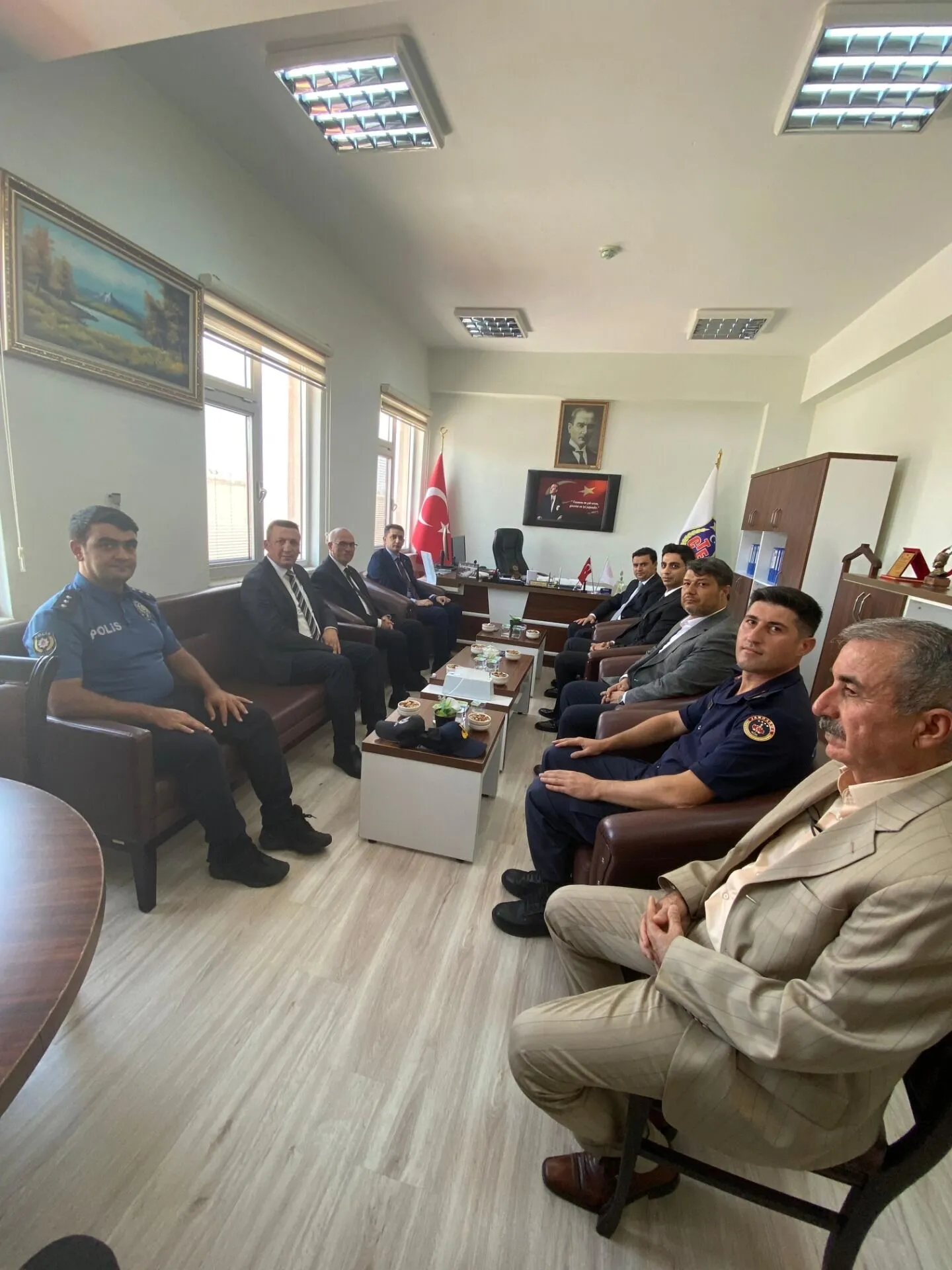 kayaturk3.webp