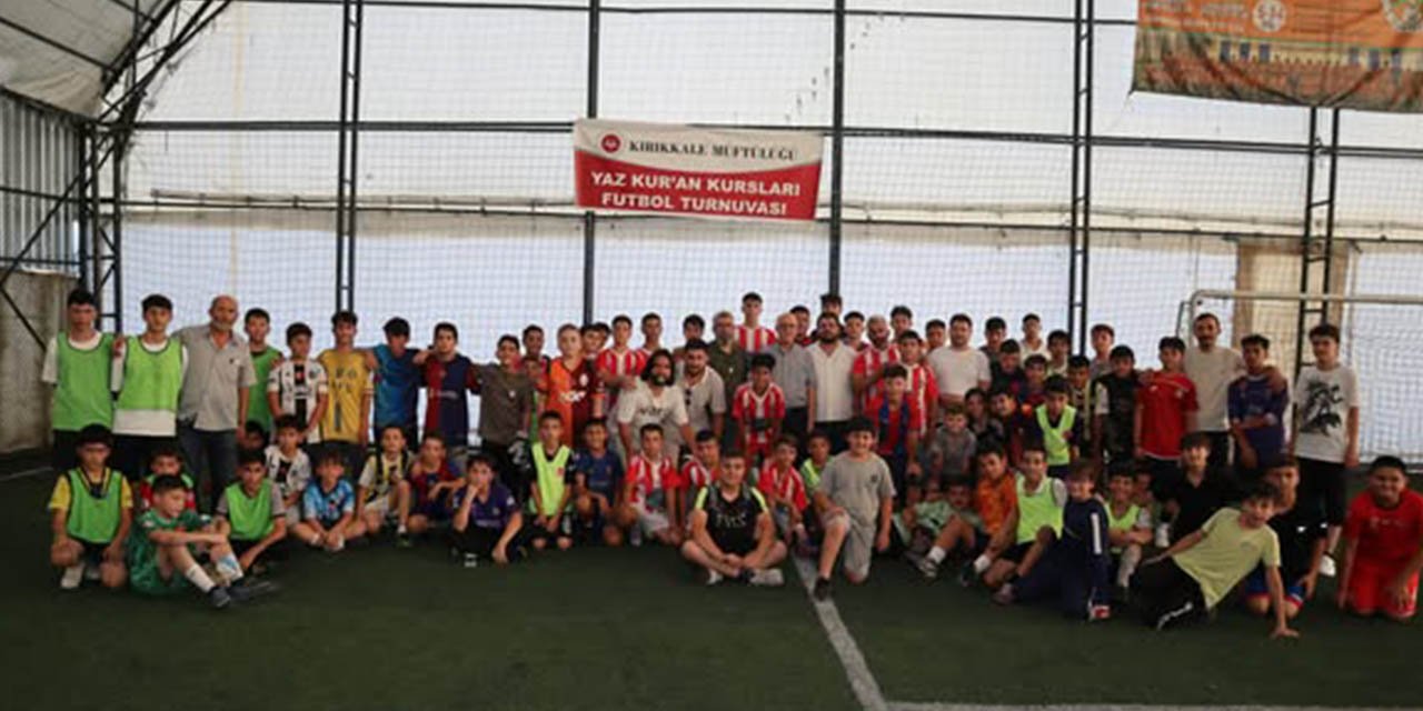 spor1.jpg
