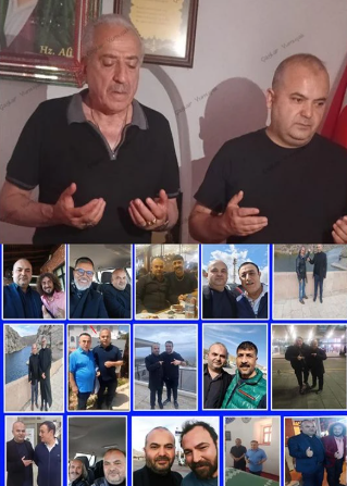 vali1.png