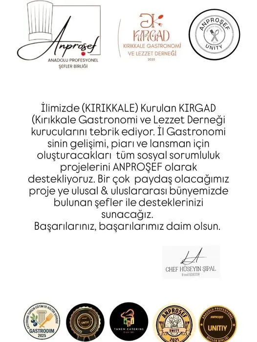 ipal.webp