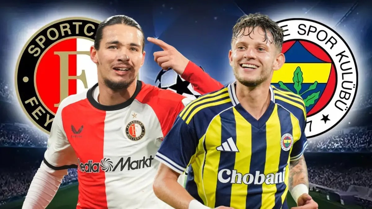 fener2.jpg