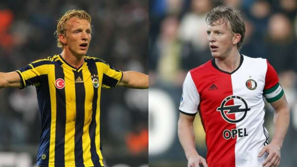 fener3.jpg