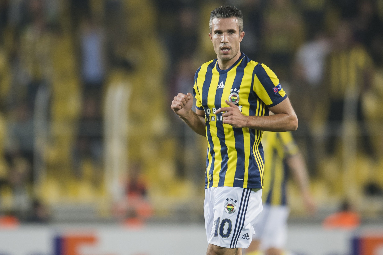fener4.jpg