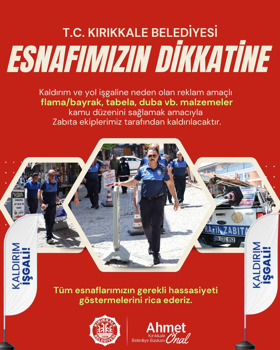 isgal1.jpg