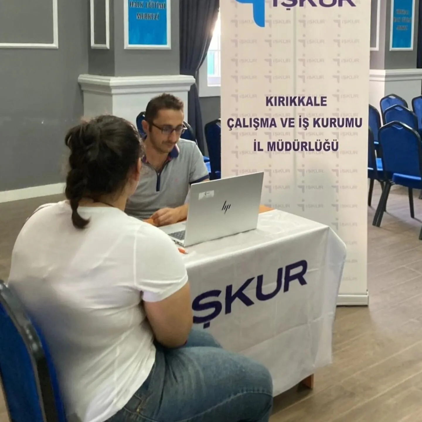 iskur1.webp