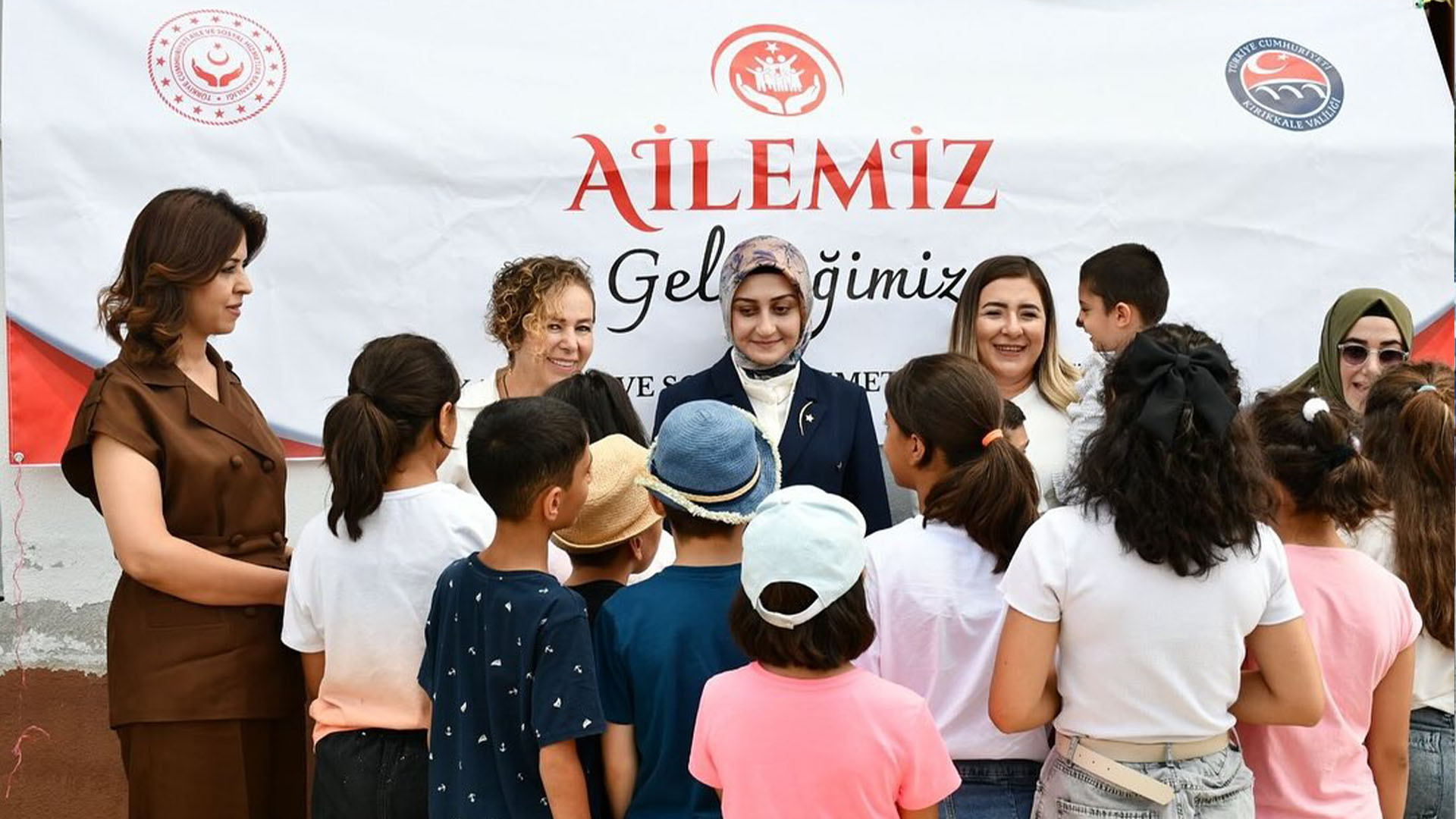 elebi3.jpg