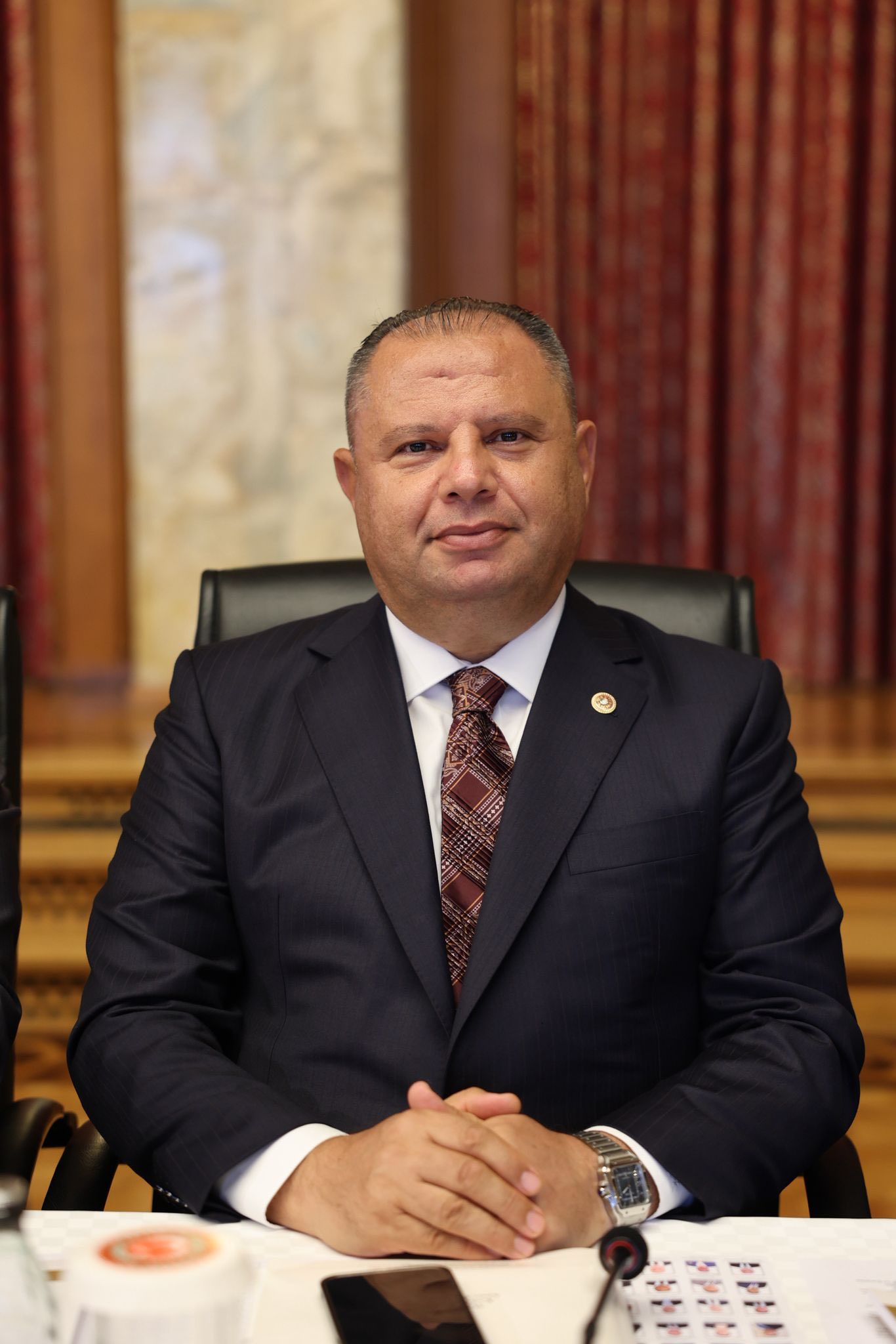 zturk5.jpg