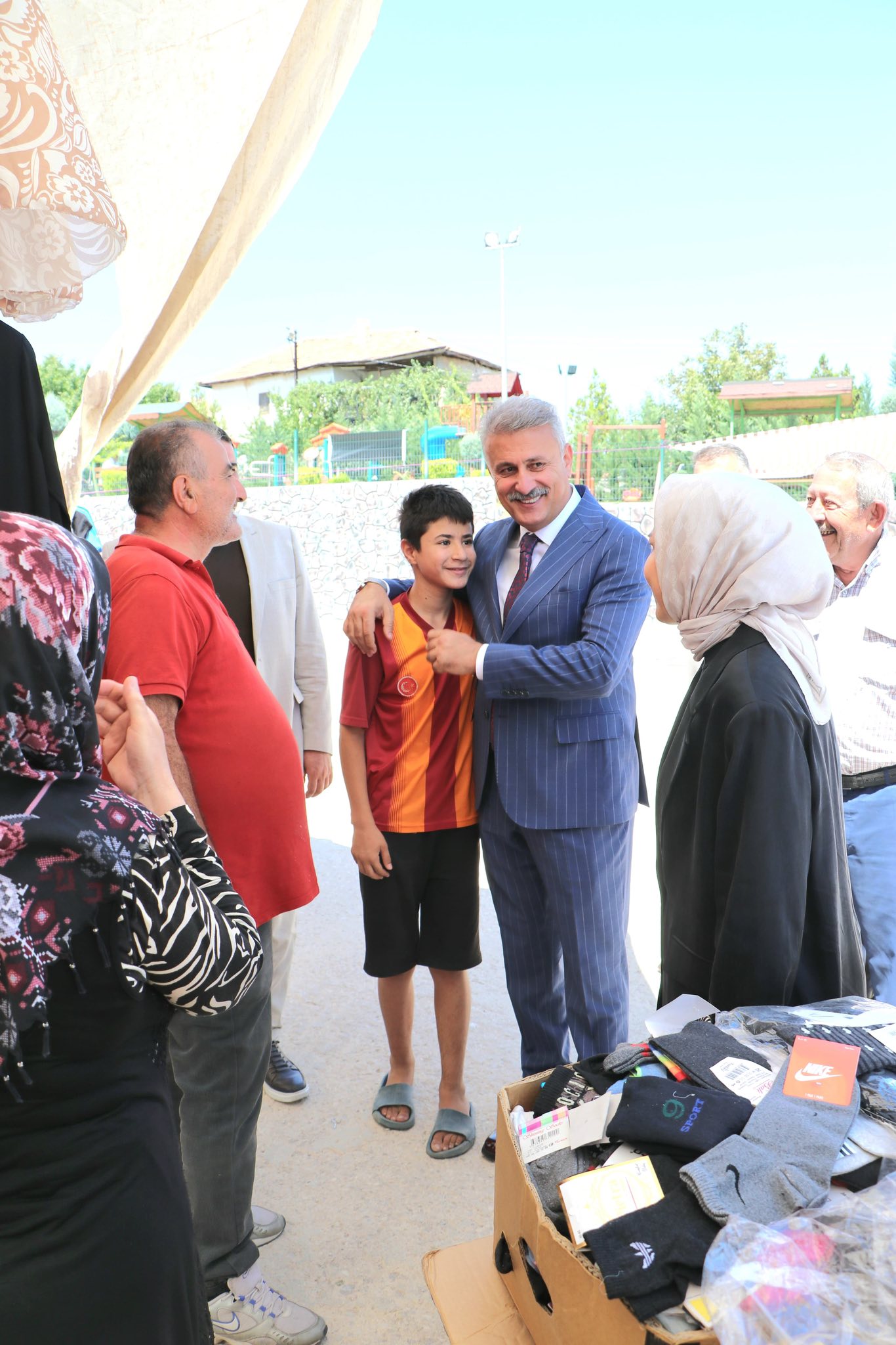 ahmet2.jpg