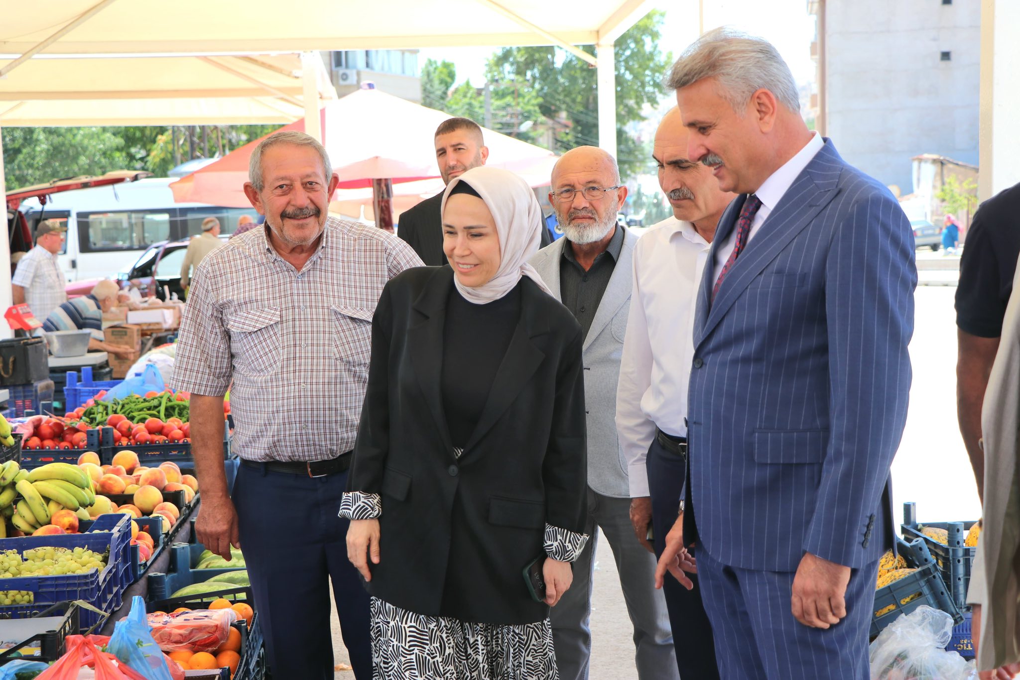 ahmet4.jpg