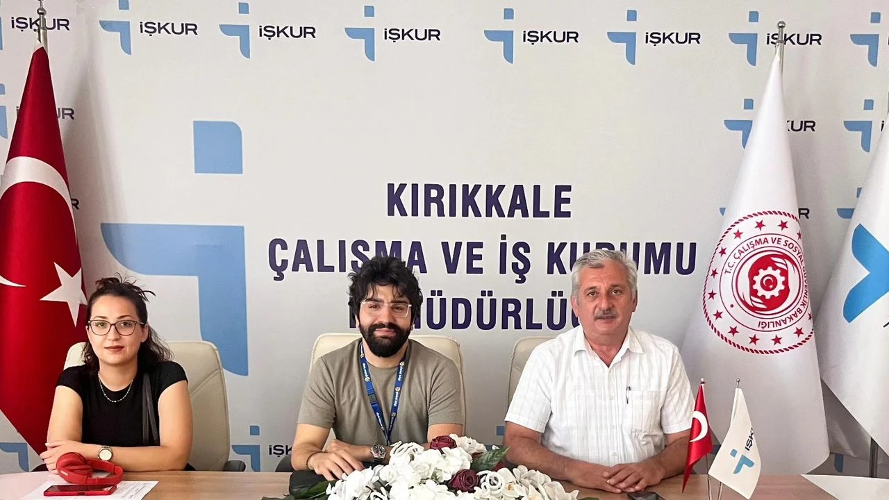 iskur2.webp